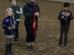 IMG_4131_web